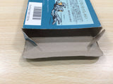 UE5822 Ghosts'n Goblins Makaimura BOXED NES Famicom Japan