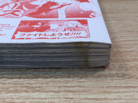 AAA1189 Pandora Hearts Vol.17 Japanese Manga