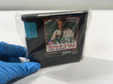 DK4190 NFL Pro Football '94 BOXED Mega Drive Genesis Japan
