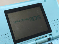 任天堂ds ニンテンドーDS：ライセンス商品 - タッチペンインパクトDS
