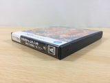 Inazuma Eleven 3 Bomber BOXED Nintendo DS Japan - FH3300