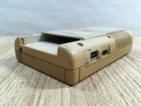 LG1189 With Defects - GameBoy Original DMG-01 Game Boy Console Japan