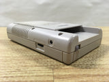 LC3770 With Defects - GameBoy Original DMG-01 Game Boy Console Japan
