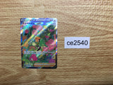 CE2540 Gardenia's Vigor SAR s12a 243/172 Pokemon Card TCG Japan
