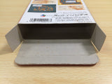 Super Sokoban Soukoban BOXED SNES Super Famicom Japan - UE6188