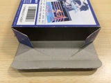 Ashita no Joe BOXED SNES Super Famicom Japan - UE8032