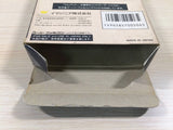 Sim Ant BOXED SNES Super Famicom Japan - UE4498