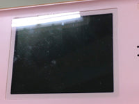 LG2183 Plz Read Item Condi Nintendo DS Lite Noble Pink Console Japan