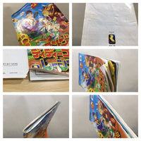 UE8575 Diddy Kong Racing BOXED N64 Nintendo 64 Japan