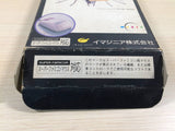 Sim Ant BOXED SNES Super Famicom Japan - UE4498