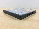 Inazuma Eleven 3 Bomber BOXED Nintendo DS Japan - FH3300