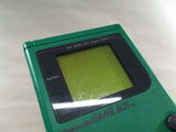 LG1389 Tested Working - GameBoy Bros. Green Game Boy Console Japan