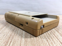 LG1189 With Defects - GameBoy Original DMG-01 Game Boy Console Japan