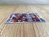 Houndoom CHR s8b 206/184 Pokemon Card TCG Japan - CE3461