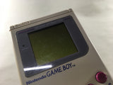 LC3770 With Defects - GameBoy Original DMG-01 Game Boy Console Japan