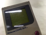LC3770 With Defects - GameBoy Original DMG-01 Game Boy Console Japan