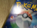 CE6340 Charizard VMAX - SC 002/021 Pokemon Card TCG Japan