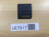 UE7917 Pokemon Pearl Nintendo DS Japan