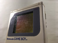 LC3770 With Defects - GameBoy Original DMG-01 Game Boy Console Japan