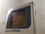 LC3770 With Defects - GameBoy Original DMG-01 Game Boy Console Japan