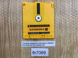 Donkey Kong Famicom Disk Japan - FH7069