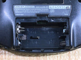 LF9079 With Defects - GameBoy Advance Black Game Boy Console Japan