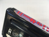 Langrisser II Mega Drive Genesis Japan - DK5064