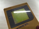 LG1189 With Defects - GameBoy Original DMG-01 Game Boy Console Japan