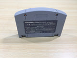 UE8575 Diddy Kong Racing BOXED N64 Nintendo 64 Japan
