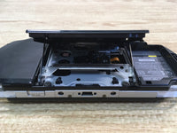 GD6743 Plz Read Item Condi PSP-3000 PIANO BLACK SONY PSP Console Japan