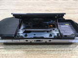 GD6743 Plz Read Item Condi PSP-3000 PIANO BLACK SONY PSP Console Japan
