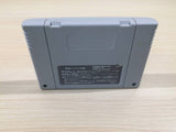 Dai Koukai Jidai 2 Uncharted Waters BOXED SNES Super Famicom Japan - UE4755