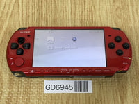 PSPとカセット10枚 $_57.JPG?set_id=880000500F