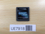 UE7918 Pokemon Diamond Nintendo DS Japan