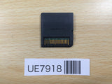 UE7918 Pokemon Diamond Nintendo DS Japan