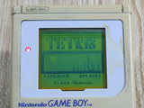 LG1190 With Defects - GameBoy Original DMG-01 Game Boy Console Japan
