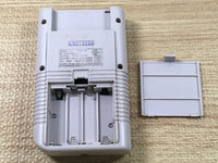 LC3771 Tested Working - GameBoy Original DMG-01 Game Boy Console Japan