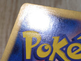 CE6950 Terrakion EX SR BW5DBT 052/050 Pokemon Card TCG Japan