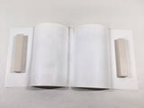 AAA1936 Stopper Busujima Vol.2 Japanese Manga