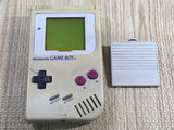 LG1190 With Defects - GameBoy Original DMG-01 Game Boy Console Japan