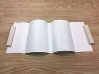 AAA1190 Gaku Vol.9 Japanese Manga