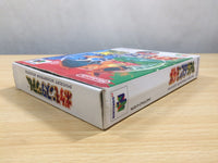 UE8576 Pokemon Stadium BOXED N64 Nintendo 64 Japan
