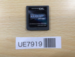 UE7919 Pokemon Diamond Nintendo DS Japan