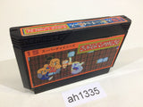 Super Chinese NES Famicom Japan - AH1335
