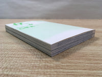 AAA1190 Gaku Vol.9 Japanese Manga