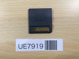 UE7919 Pokemon Diamond Nintendo DS Japan