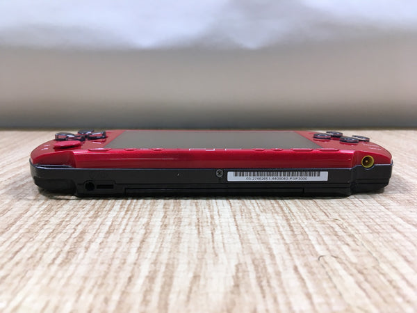 PSP 3000 本体 SONY PSP 3000 本体 ブルー その他 : ブランド古着販売の