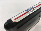 Street Fighter II' Plus Champion Edition Mega Drive Genesis Japan - DK5065