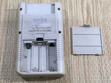 LG1190 With Defects - GameBoy Original DMG-01 Game Boy Console Japan