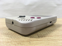 LC3771 Tested Working - GameBoy Original DMG-01 Game Boy Console Japan